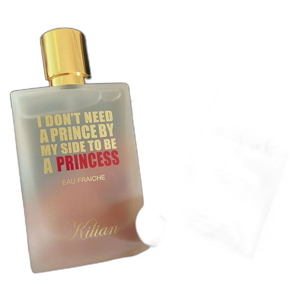 KILIAN PRINCESS 1.2ml пробник