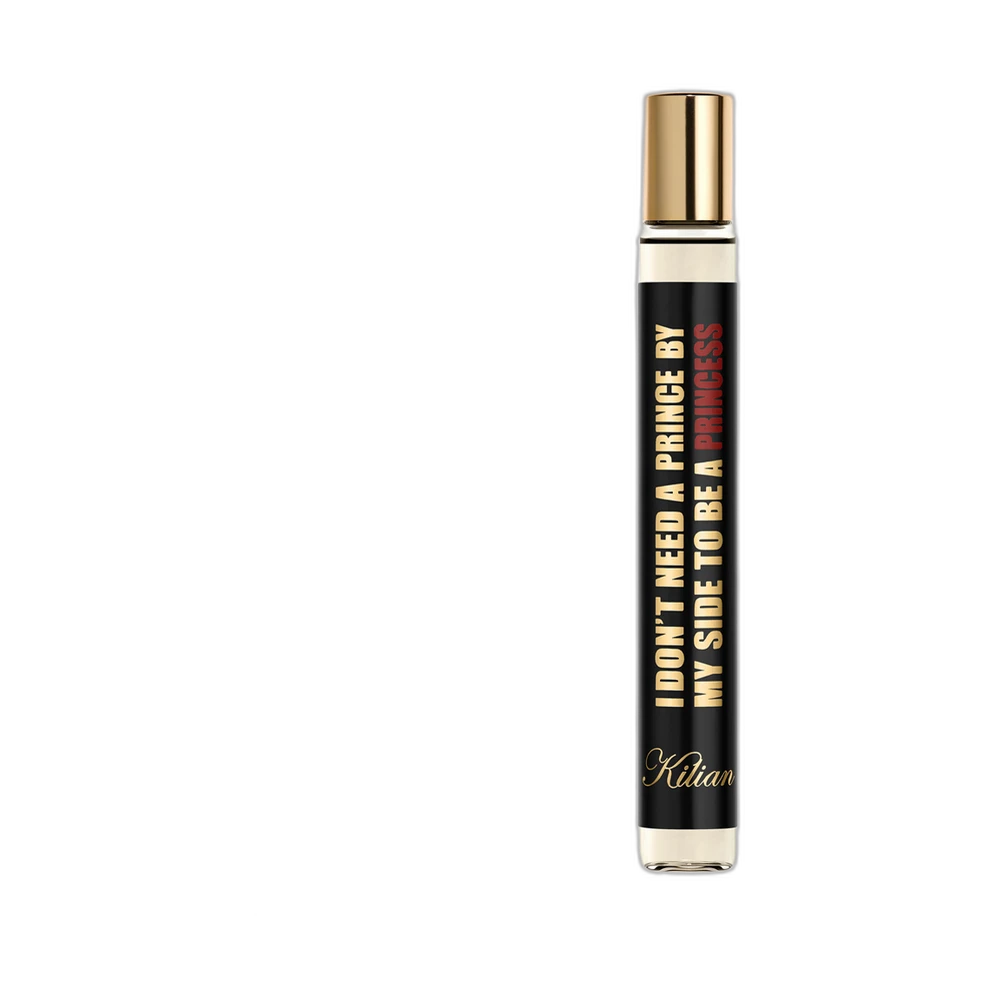 KILIAN PRINCESS 10ml тестер