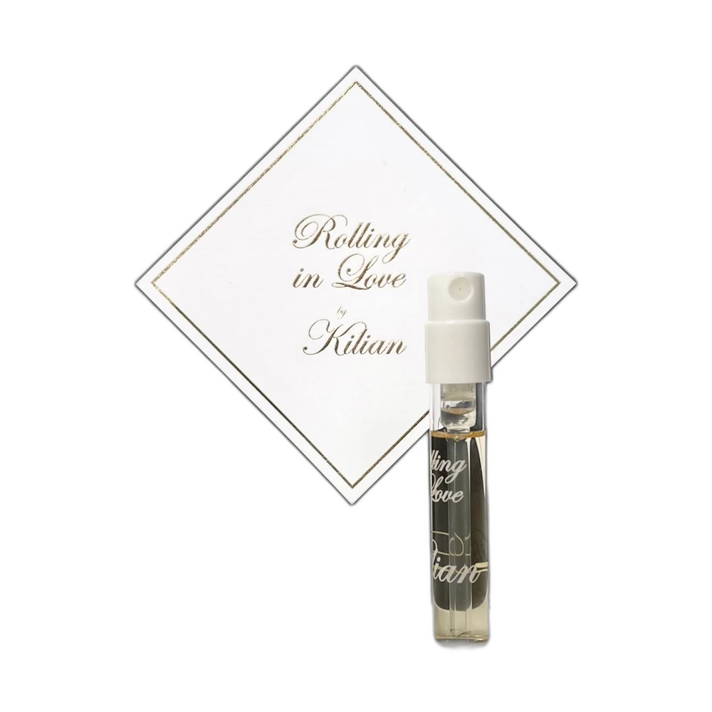 KILIAN ROLLING IN LOVE 1.5ml пробник