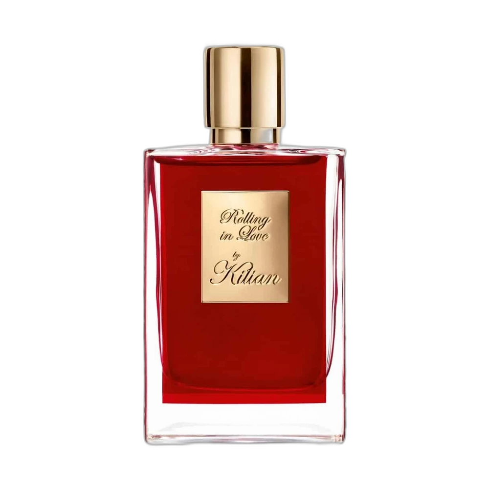 KILIAN ROLLING IN LOVE 100ml тестер без спрея