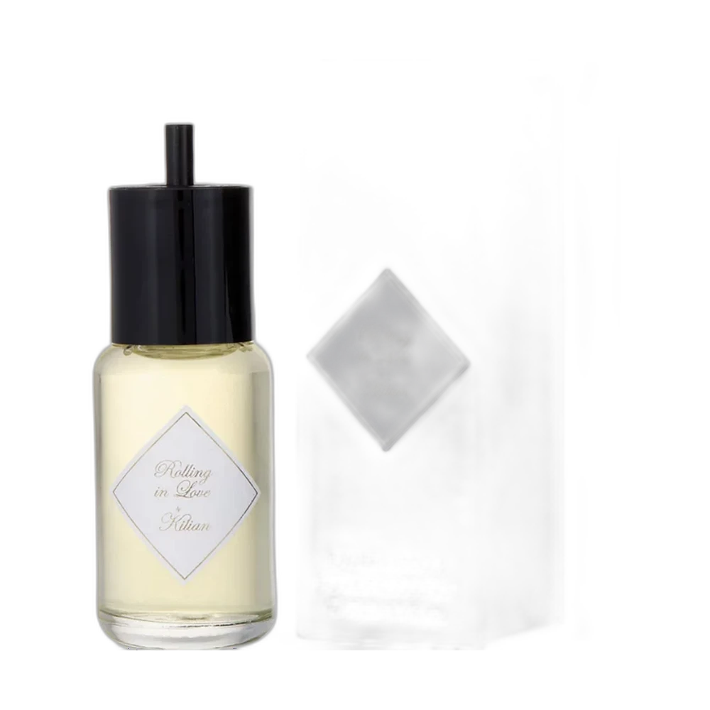 KILIAN ROLLING IN LOVE edp 50ml refill
