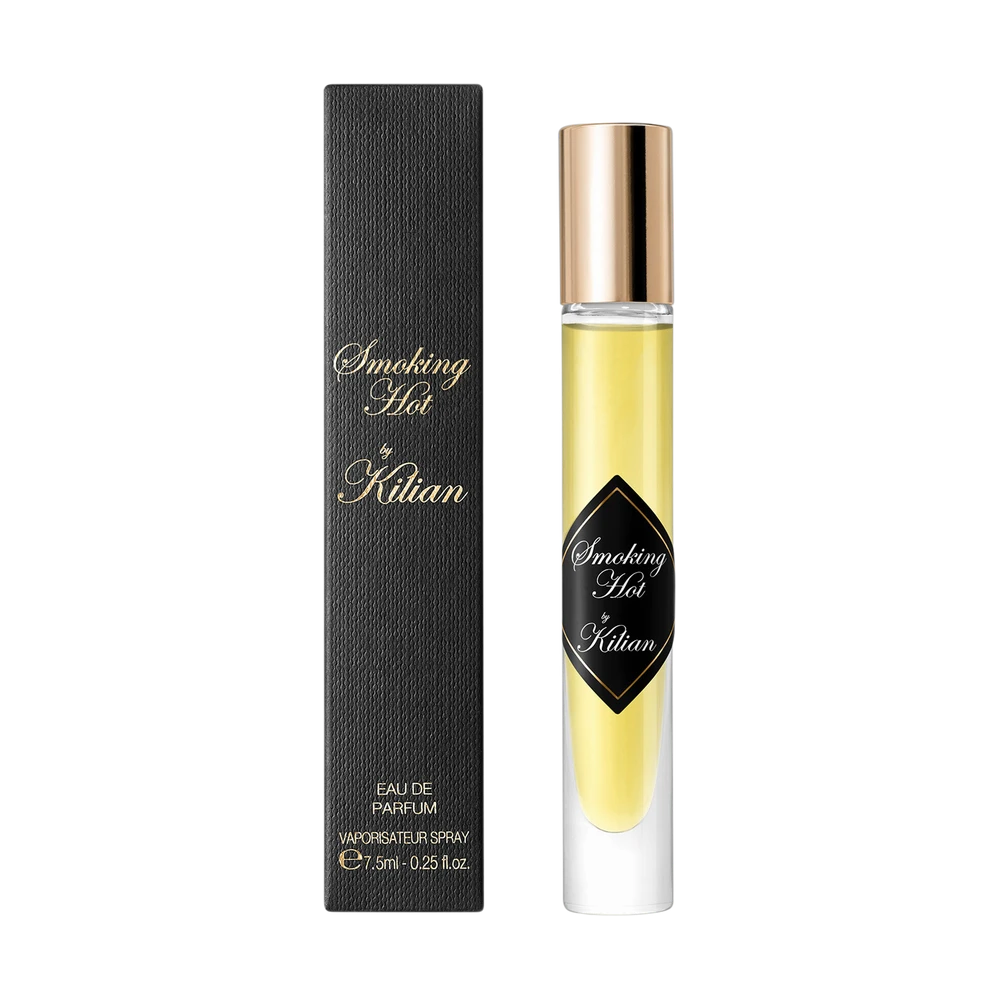 KILIAN SMOKING HOT 7.5ml тестер