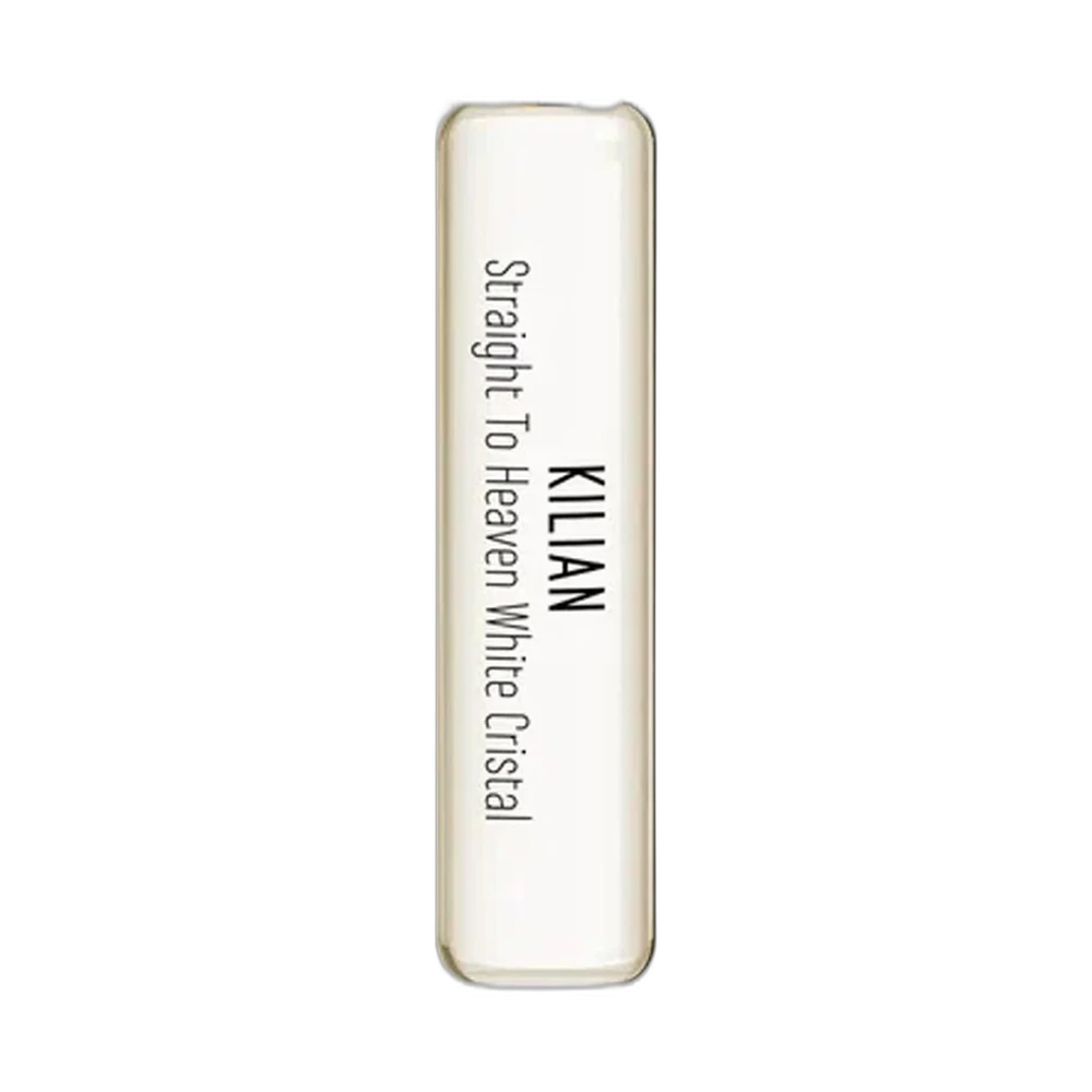 KILIAN STRAIGHT TO HEAVEN WHITE CRISTAL edp (m) 1.5ml пробник