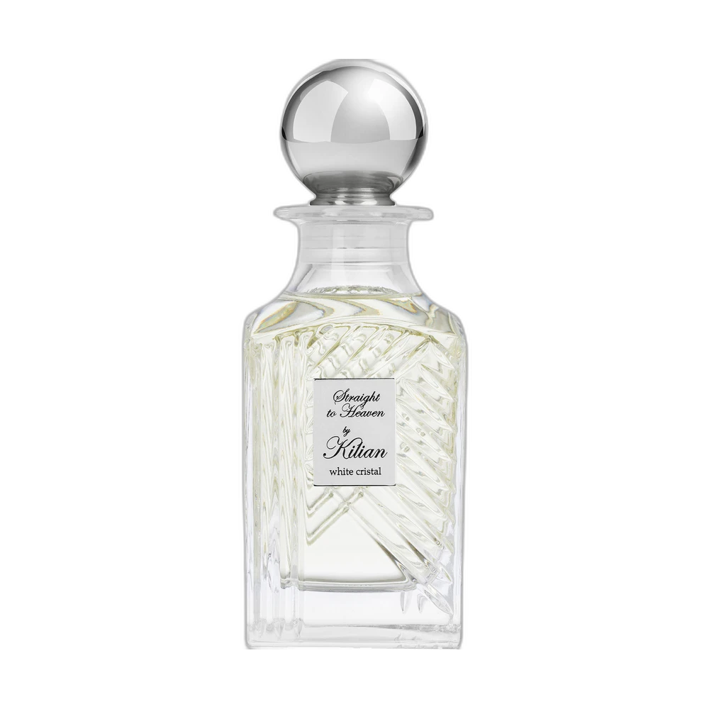 KILIAN STRAIGHT TO HEAVEN WHITE CRISTAL edp (m) 100ml TESTER без спрея