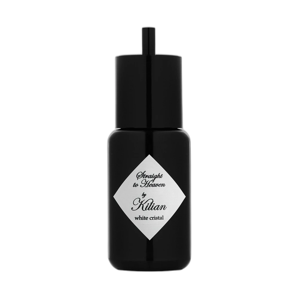 KILIAN STRAIGHT TO HEAVEN WHITE CRISTAL edp (m) 10ml без спрея