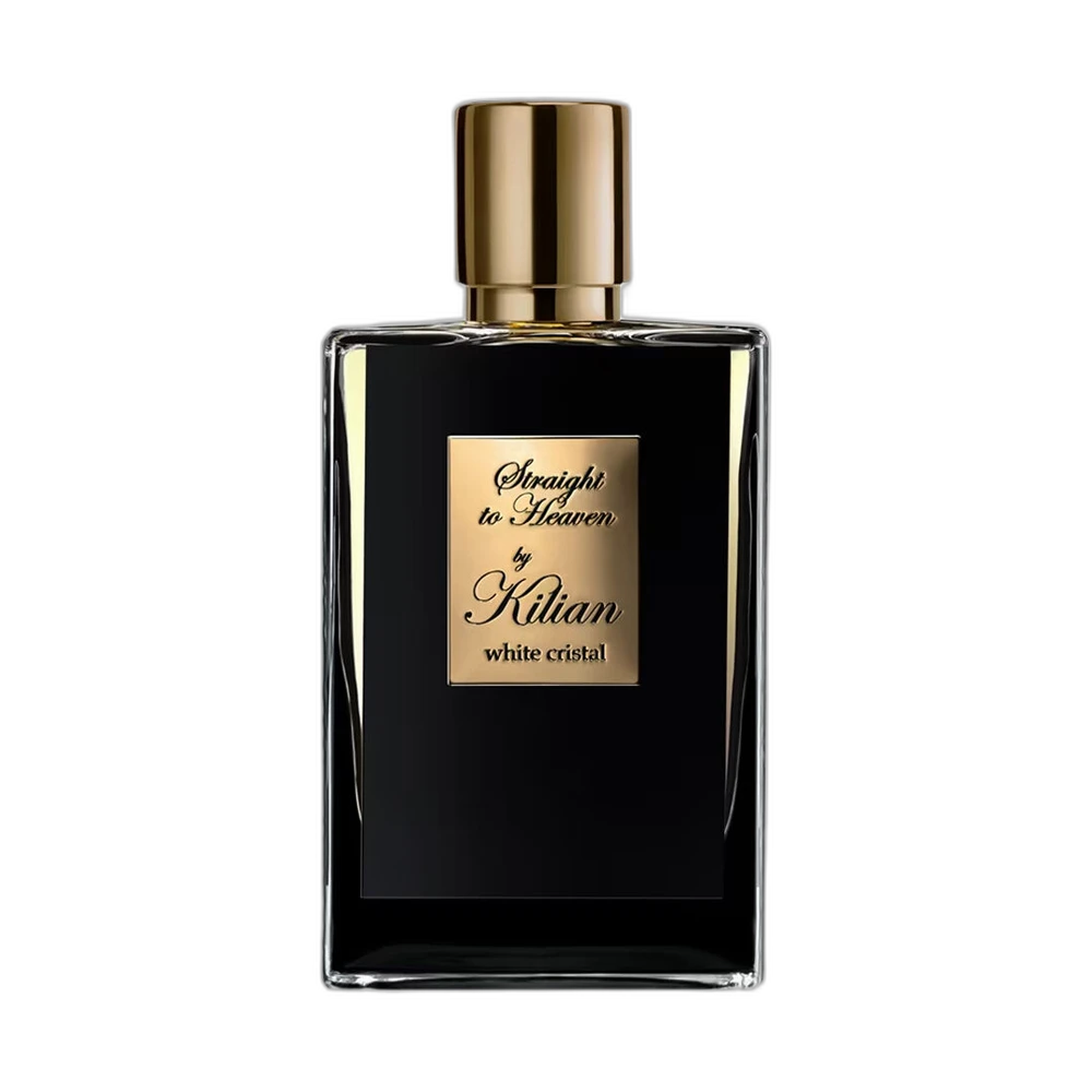 KILIAN STRAIGHT TO HEAVEN WHITE CRISTAL 50ml тестер