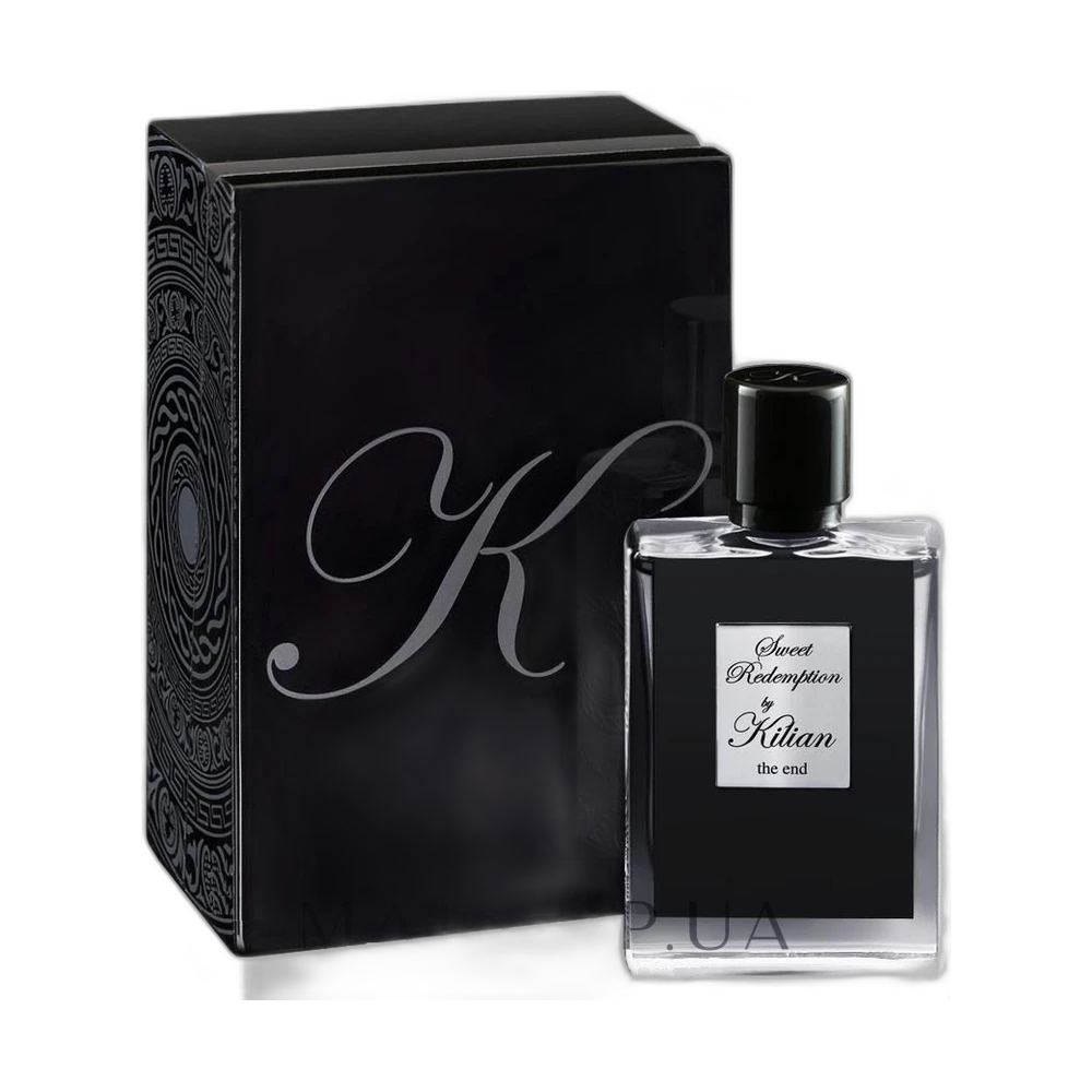 KILIAN SWEET REDEMPTION 50ml