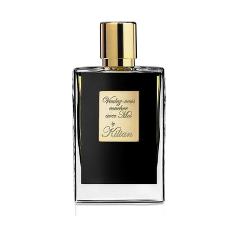 KILIAN VOULEZ - VOUS COUCHER AVEC MOI edp 1.5ml пробник