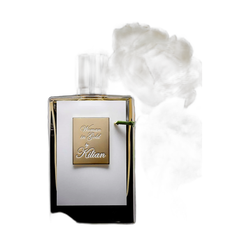 KILIAN WOMAN IN GOLD 100ml сменный блок