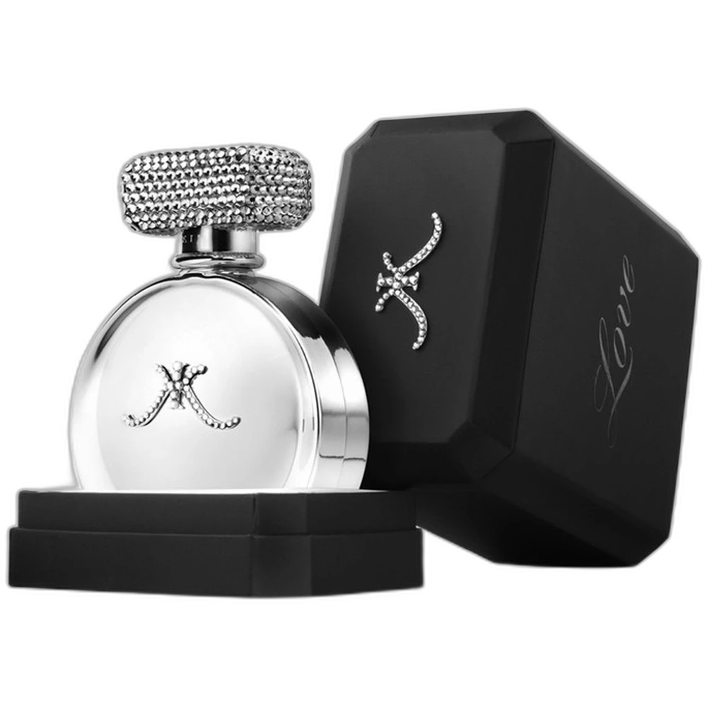 KIM KARDASHIAN LOVE 30ml тестер