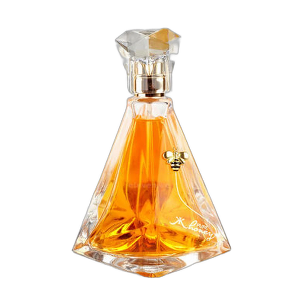 KIM KARDASHIAN PURE HONEY 100ml тестер