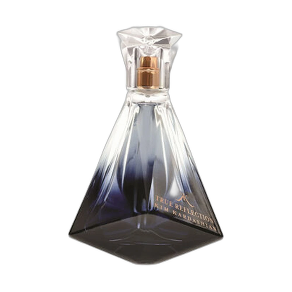 KIM KARDASHIAN TRUE REFLECTION 100ml тестер