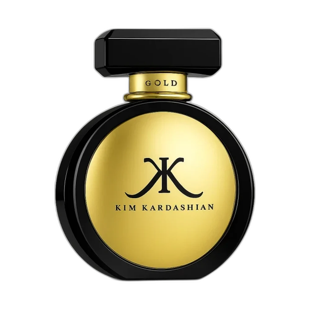 KIM KARDASHIAN 30ml тестер