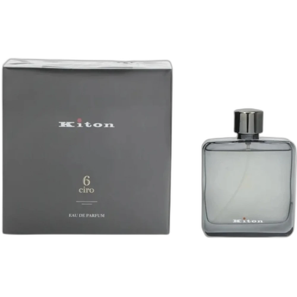 KITON 6 CIRO 100ml