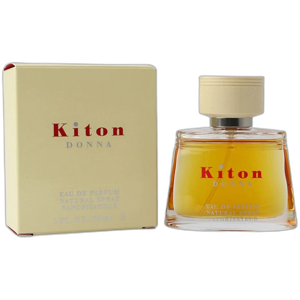 KITON DONNA 30ml