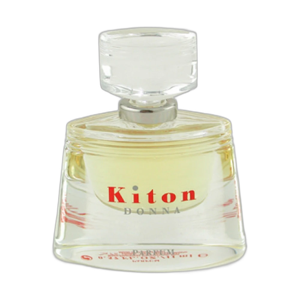 KITON DONNA edp (w) 50ml TESTER