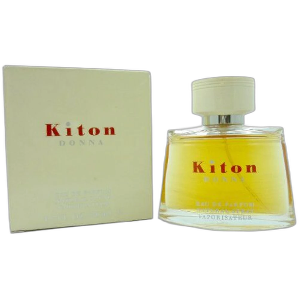 KITON DONNA 75ml