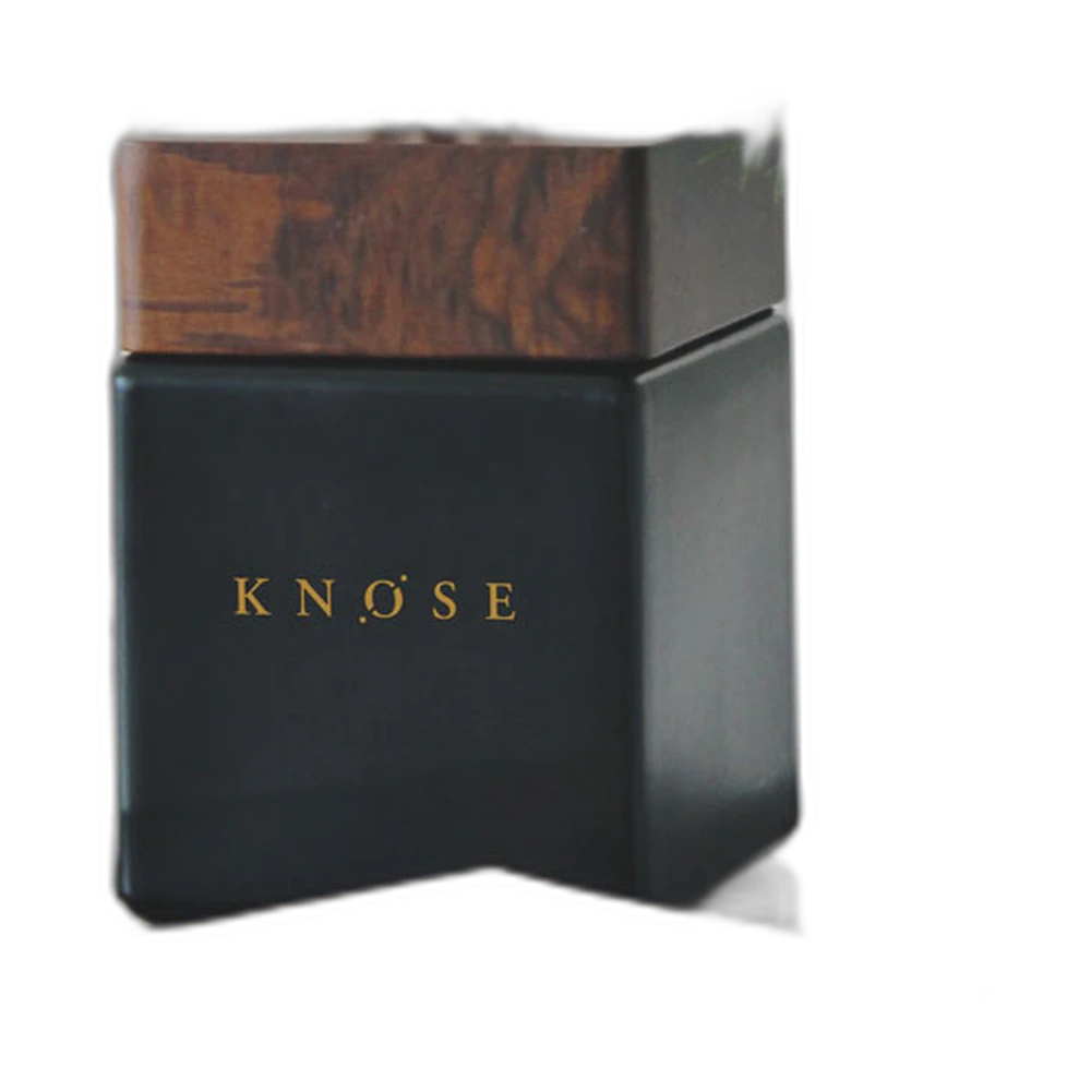 KNOSE FIKO 500ml аромат для дома