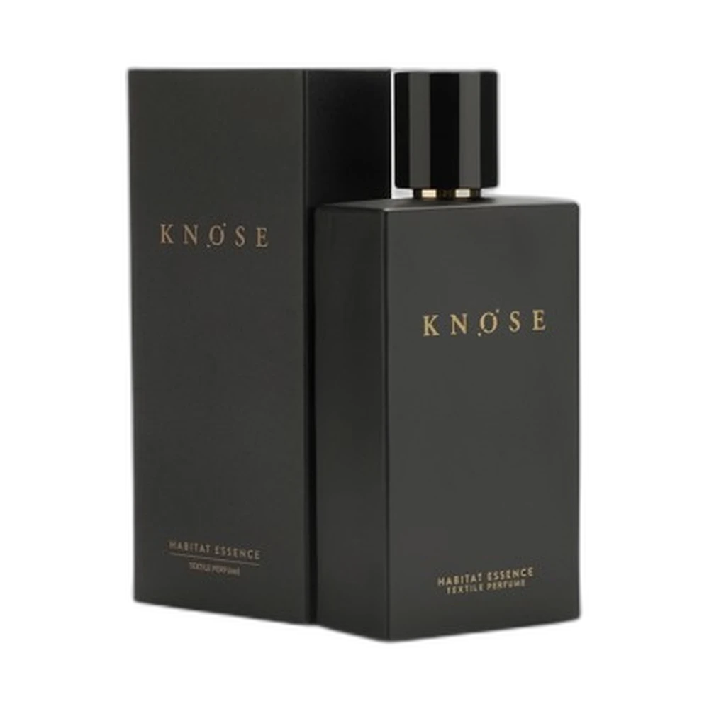 KNOSE GIFT TO MY BABE 100ml аромат для ткани
