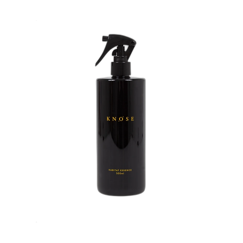KNOSE LADY LIKE BISCUIT 500ml аромат для дома