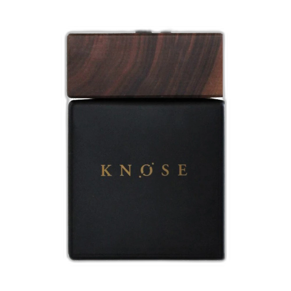KNOSE SPIRITUAL 500ml аромат для дома