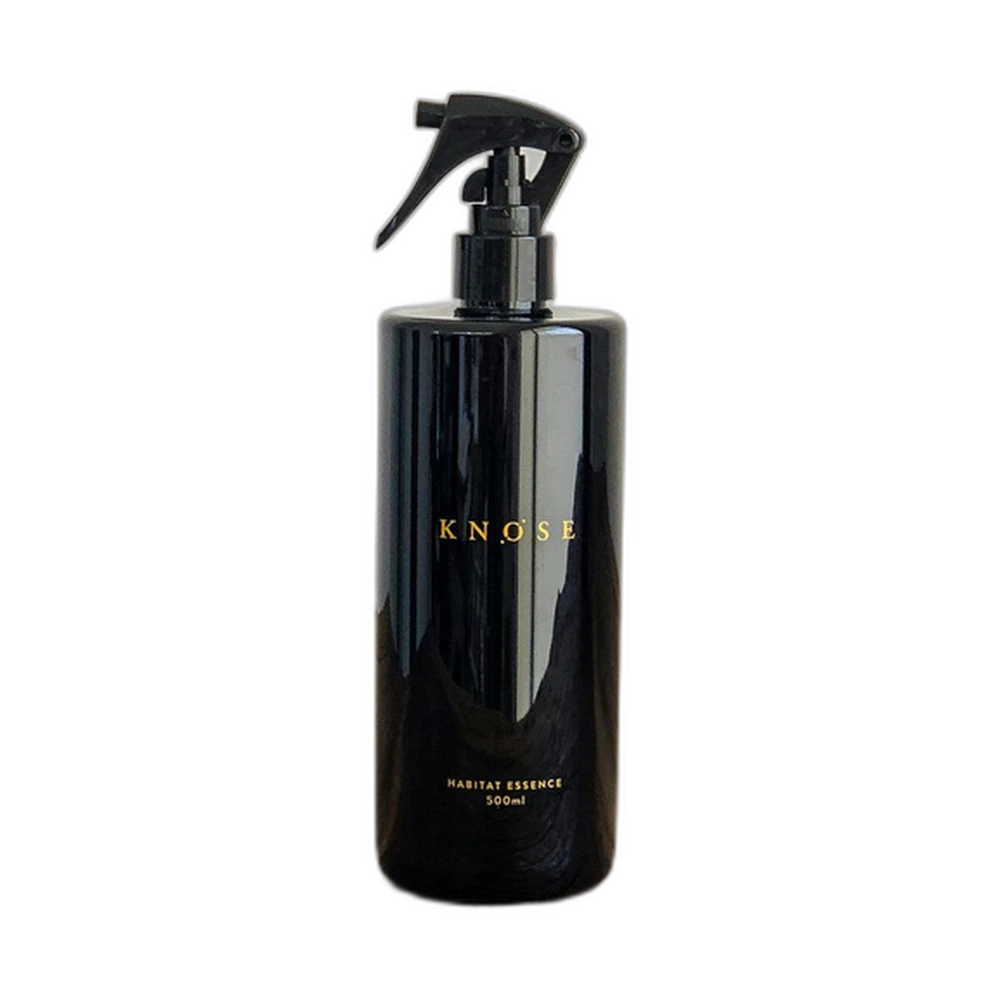 KNOSE TEKNO TONKA 500ml аромат для дома