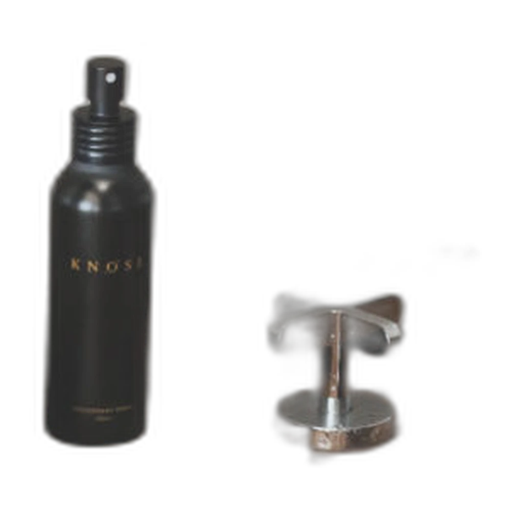 KNOSE TONIK 100ml дезодорант