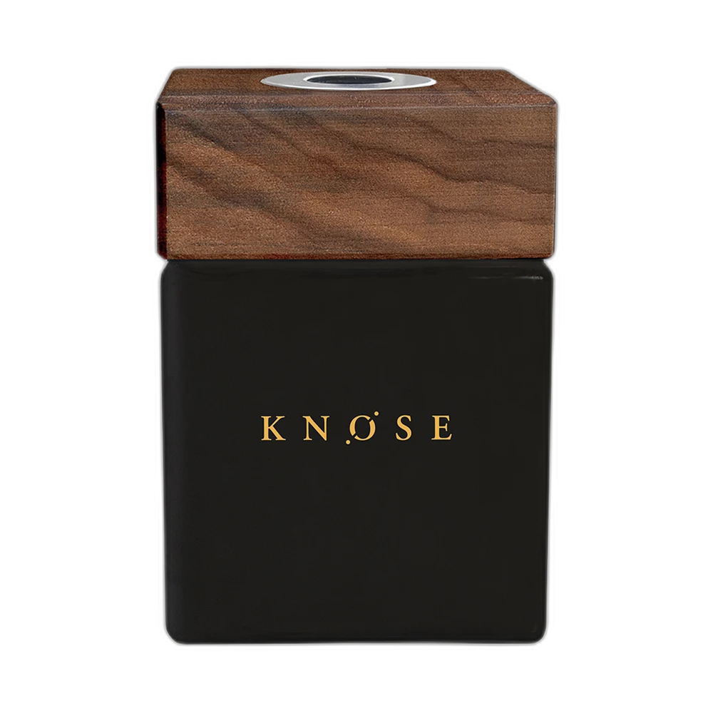 KNOSE WOODY WOODY 100ml аромат для ткани