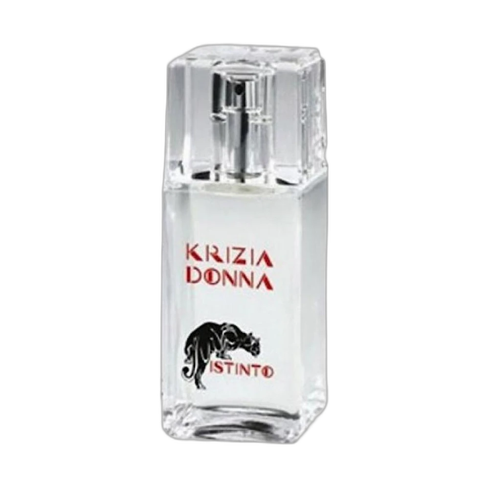 KRIZIA DONNA ISTINTO 30ml тестер