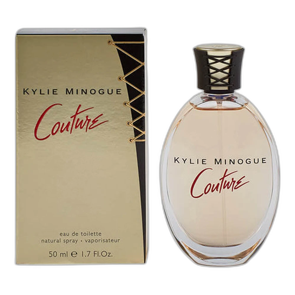 KYLIE MINOGUE COUTURE 50ml