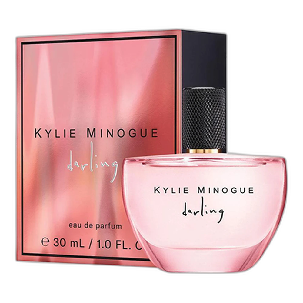 KYLIE MINOGUE DARLING 30ml тестер