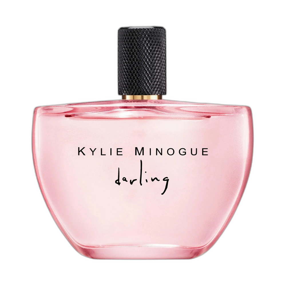 KYLIE MINOGUE DARLING 75ml тестер