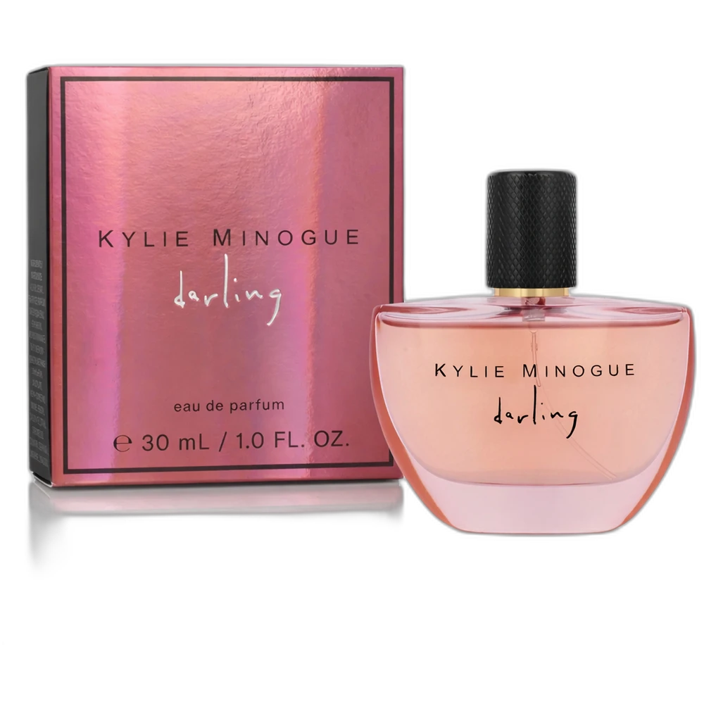 KYLIE MINOGUE DARLING 30ml