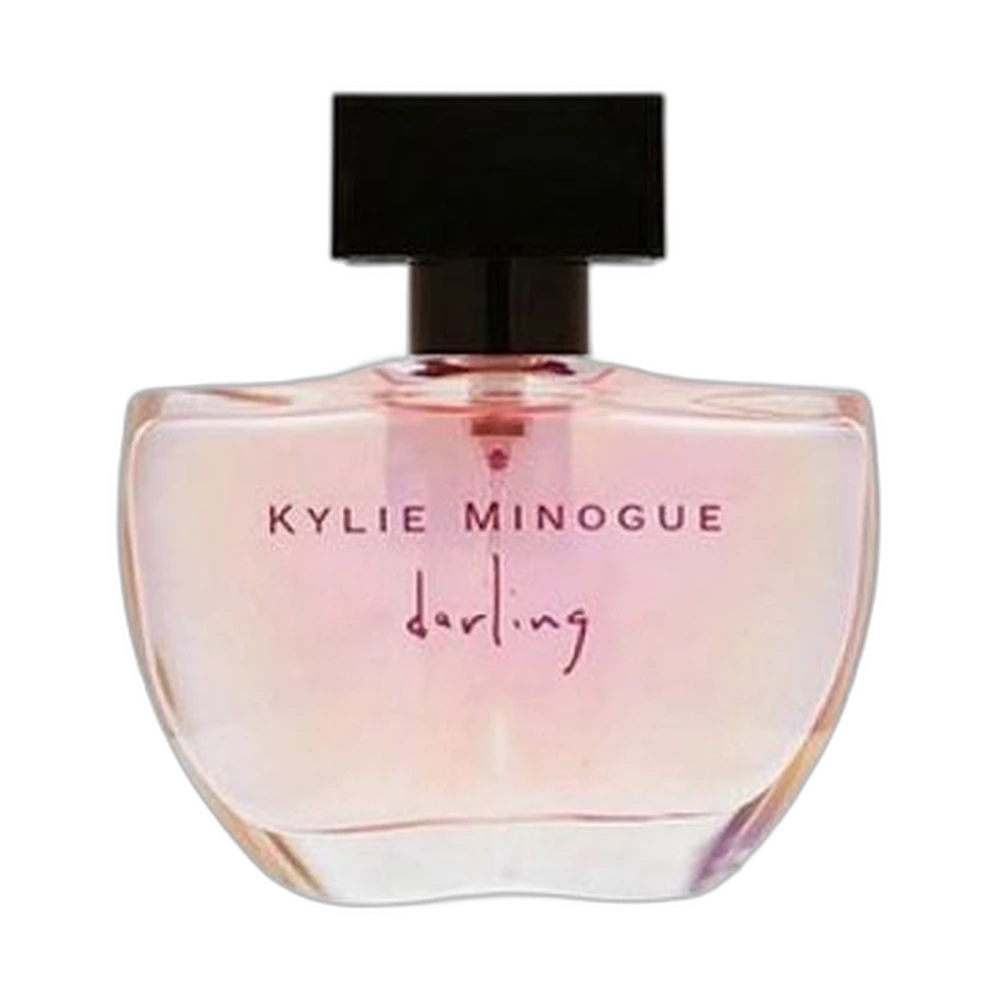 KYLIE MINOGUE DARLING 75ml тестер