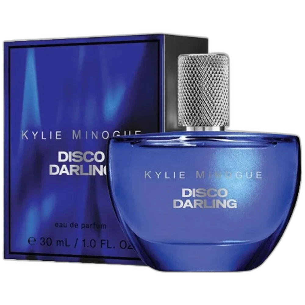 KYLIE MINOGUE DISCO DARLING 30ml