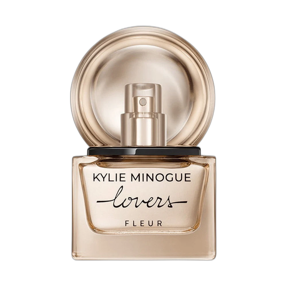 KYLIE MINOGUE LOVERS FLEUR 100ml тестер