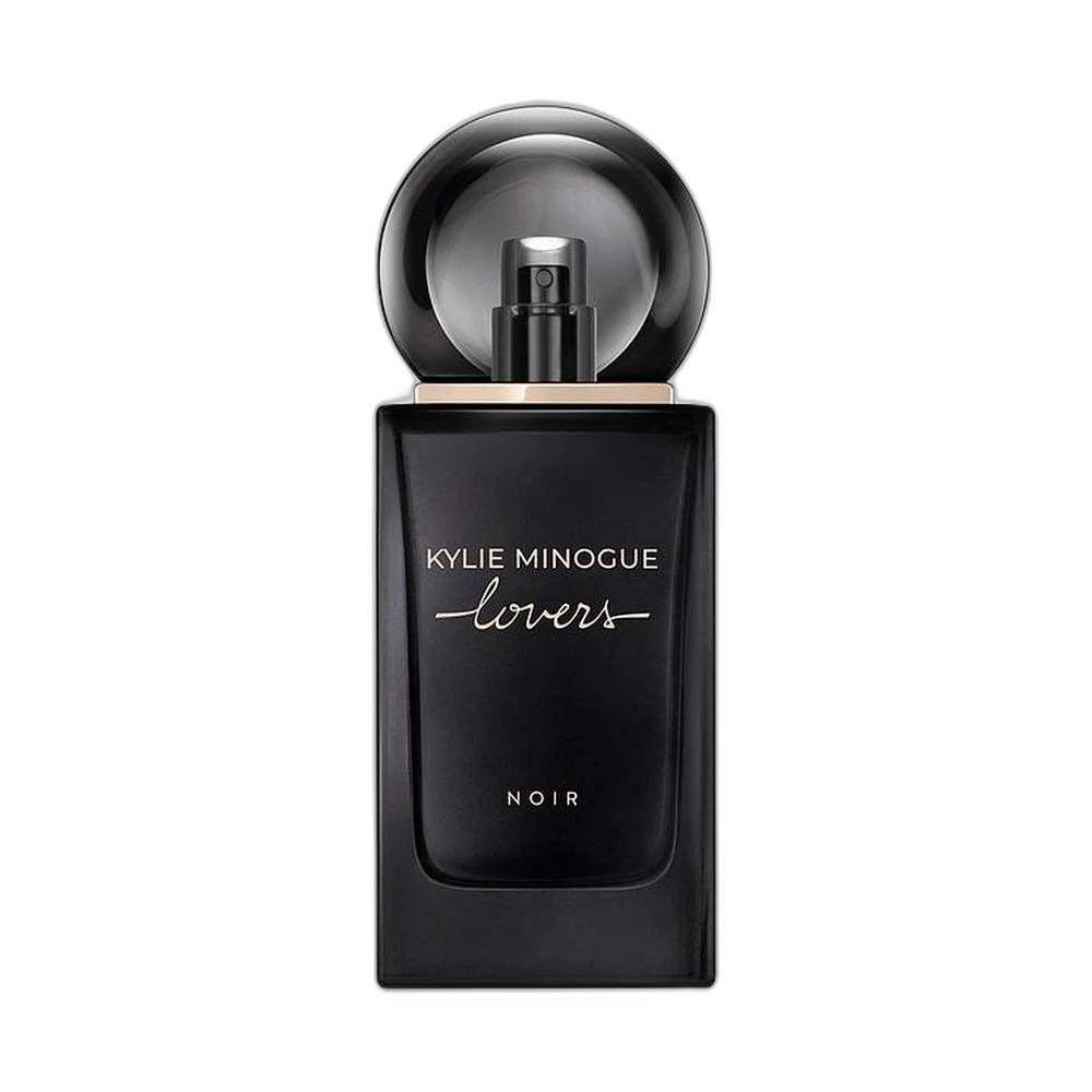 KYLIE MINOGUE LOVERS NOIR 100ml тестер