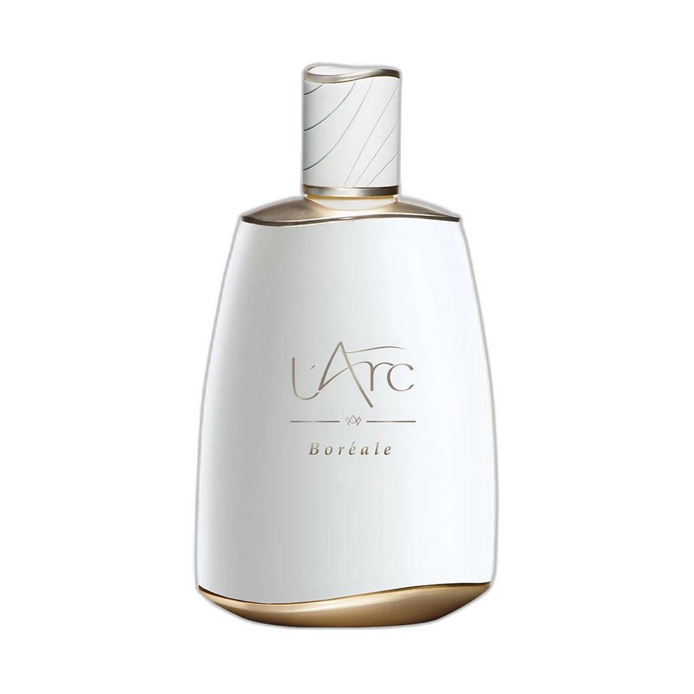 LARC BOREALE 100ml