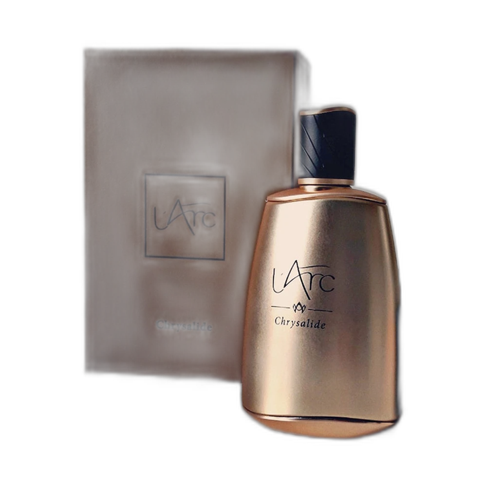 LARC CHRYSALIDE 100ml