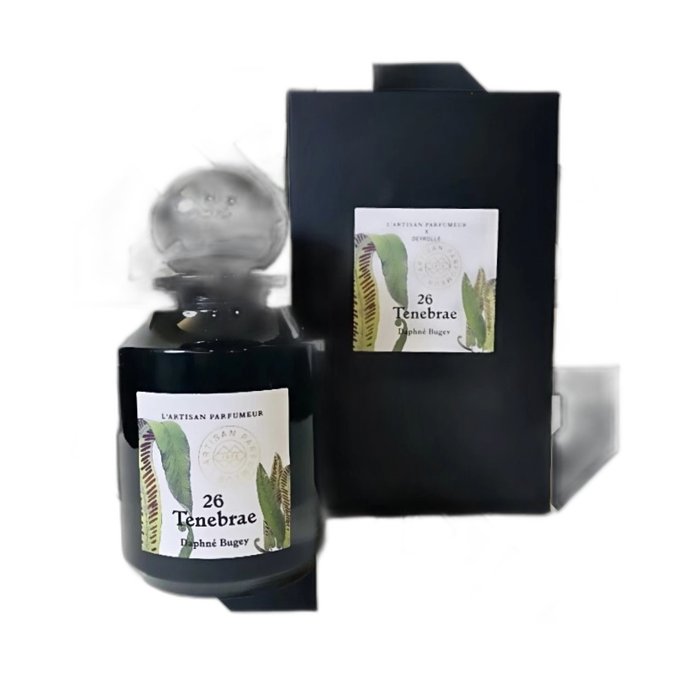 LARTISAN PARFUMEUR 26 TENEBRAE 1.5ml пробник