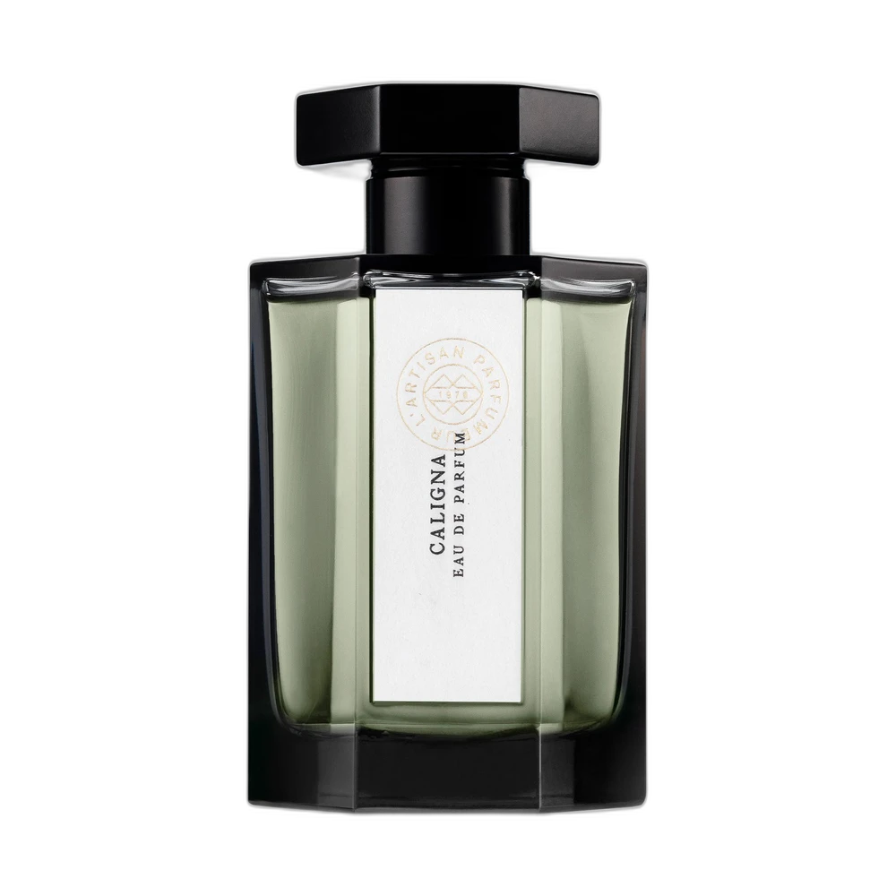 LARTISAN PARFUMEUR CALIGNA 100ml тестер