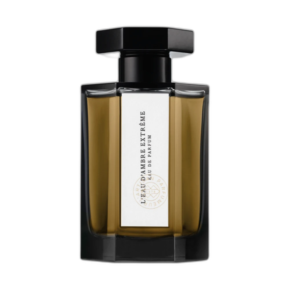 LARTISAN PARFUMEUR LEAU DAMBRE EXTREME 100ml тестер