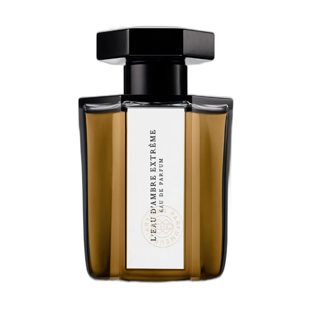 LARTISAN PARFUMEUR LEAU DAMBRE 100ml тестер