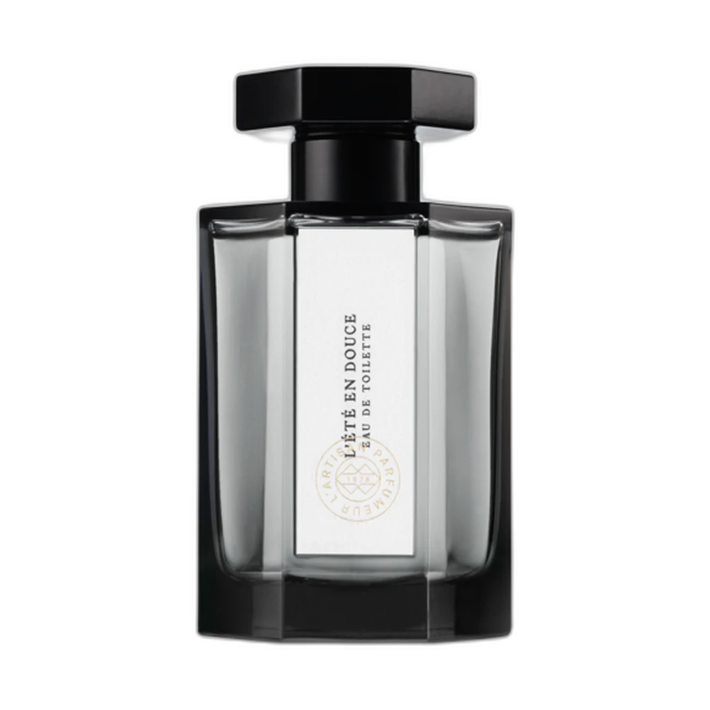 LARTISAN PARFUMEUR LETE EN DOUCE 100ml тестер