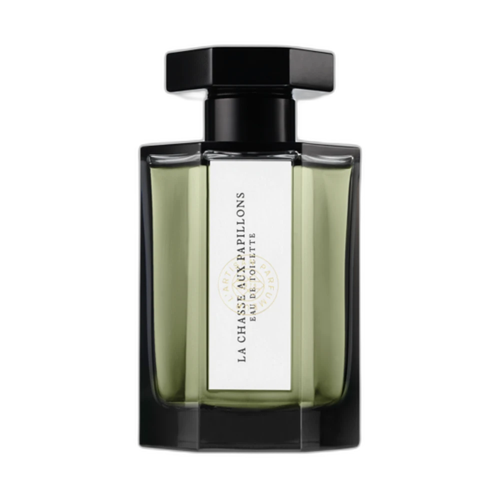 LARTISAN PARFUMEUR LA CHASSE AUX PAPILLONS 10ml