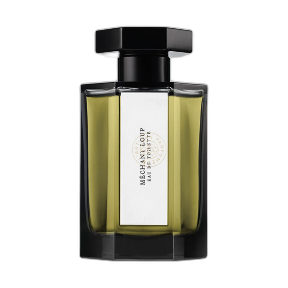 LARTISAN PARFUMEUR MECHANT LOUP 100ml тестер