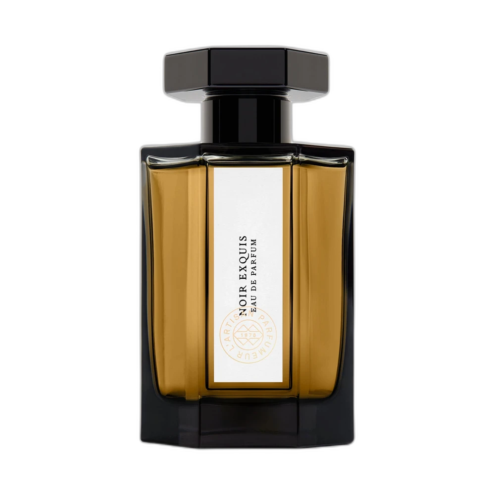 LARTISAN PARFUMEUR NOIR EXQUIS 100ml тестер
