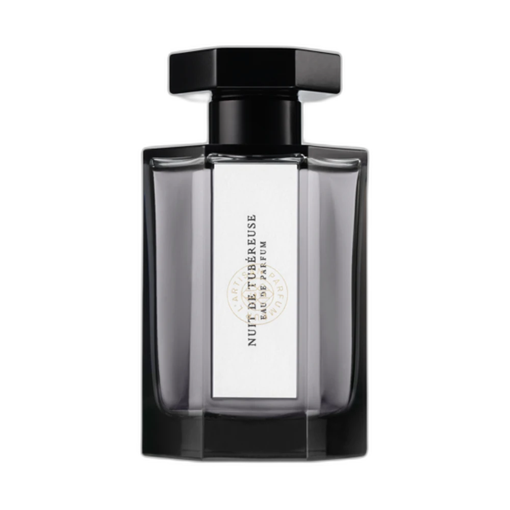 L'ARTISAN PARFUMEUR NUIT DE TUBEREUSE edp (w) 100ml TESTER