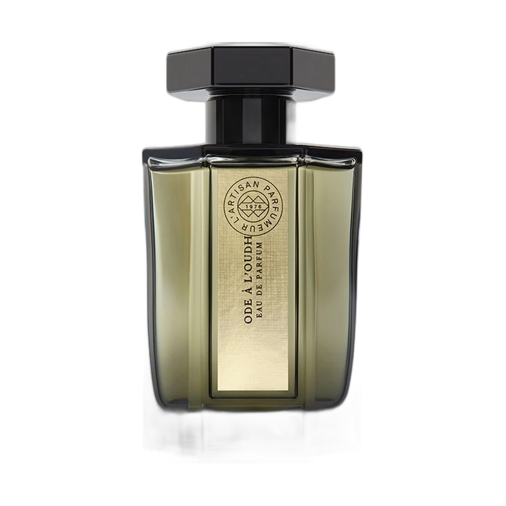 LARTISAN PARFUMEUR ODE A LOUDH 100ml тестер
