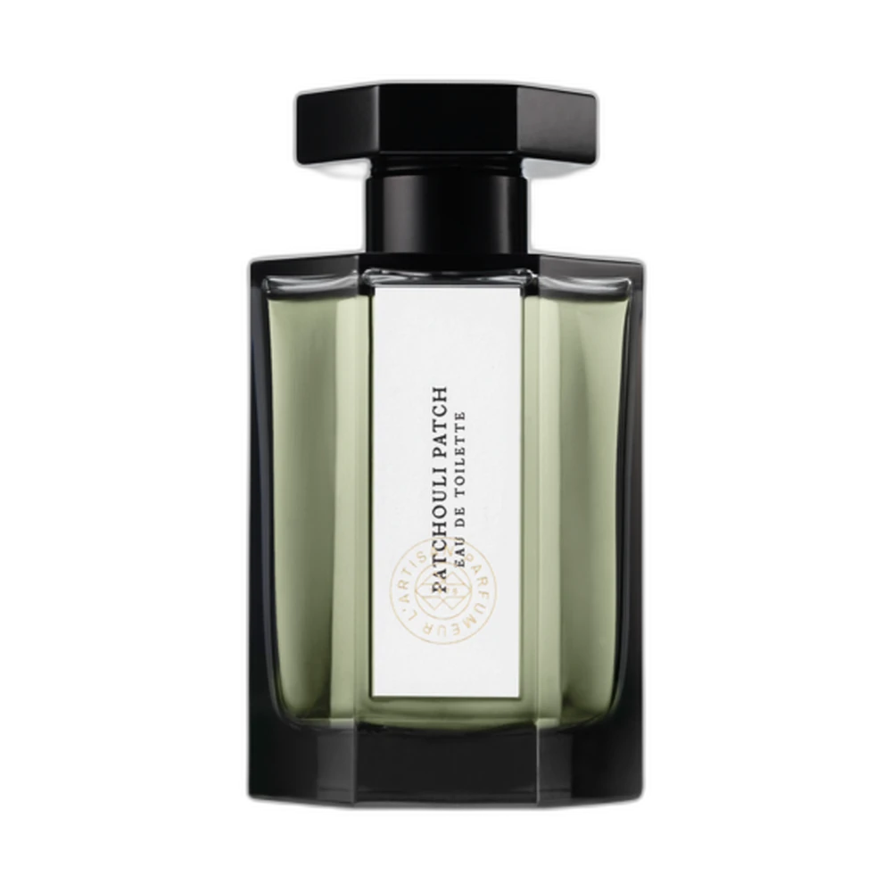 LARTISAN PARFUMEUR PATCHOULI PATCH 100ml тестер